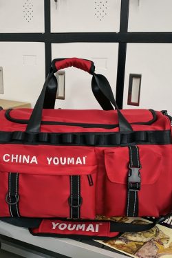 Versatile Large Capacity Travel Backpack for Men and Women – Ideal for Business, School, Sports, and Weekend Getaways