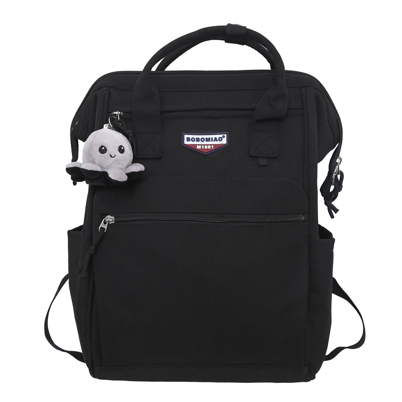 Versatile Lightweight Sports Backpack for Women - Large Capacity Handheld Outdoor Backpack for Students and Active Lifestyles Versatile Lightweight Sports Backpack for Women - Large Capacity Handheld Outdoor Backpack for Students and Active Lifestyles