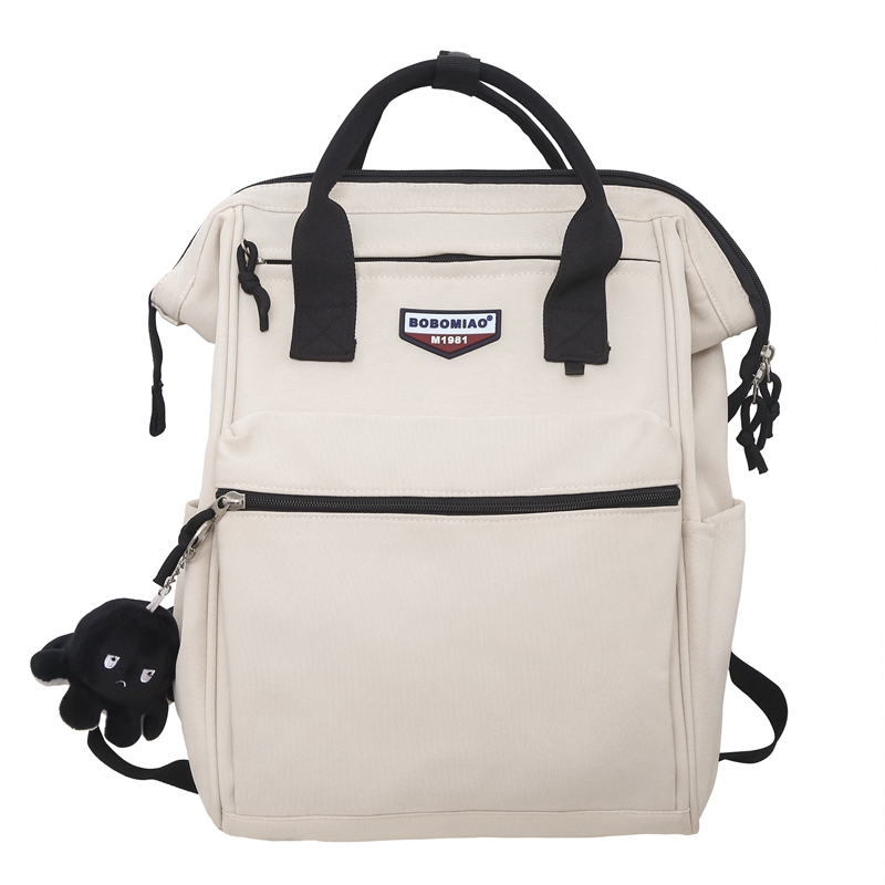 Versatile Lightweight Sports Backpack for Women - Large Capacity Handheld Outdoor Backpack for Students and Active Lifestyles Versatile Lightweight Sports Backpack for Women - Large Capacity Handheld Outdoor Backpack for Students and Active Lifestyles