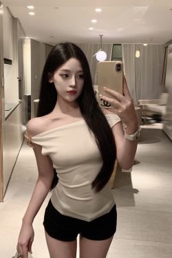 Versatile Off-Shoulder Tank Top T-shirt with Gentle Feel - Perfect for 90s and Y2K Inspired Styles