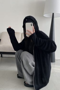 Versatile Slim Fit Loose Hooded Zip-Up Sweatshirt for Women - Cool Feeling Solid Color Sun Protection for Summer