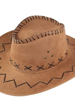 Vintage Bohemian Printed Long Skirt and Spaghetti Strap Backless Dress - Qinghai Northwest Red Floral Design for Women