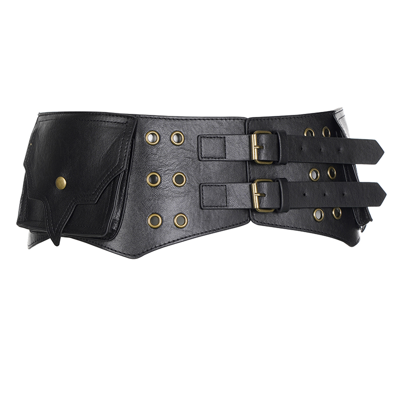 Vintage Bohemian Y2K Waist Cincher Belt - Ethnic Retro Knight Accessories for Unique Style Vintage Bohemian Y2K Waist Cincher Belt - Ethnic Retro Knight Accessories for Unique Style