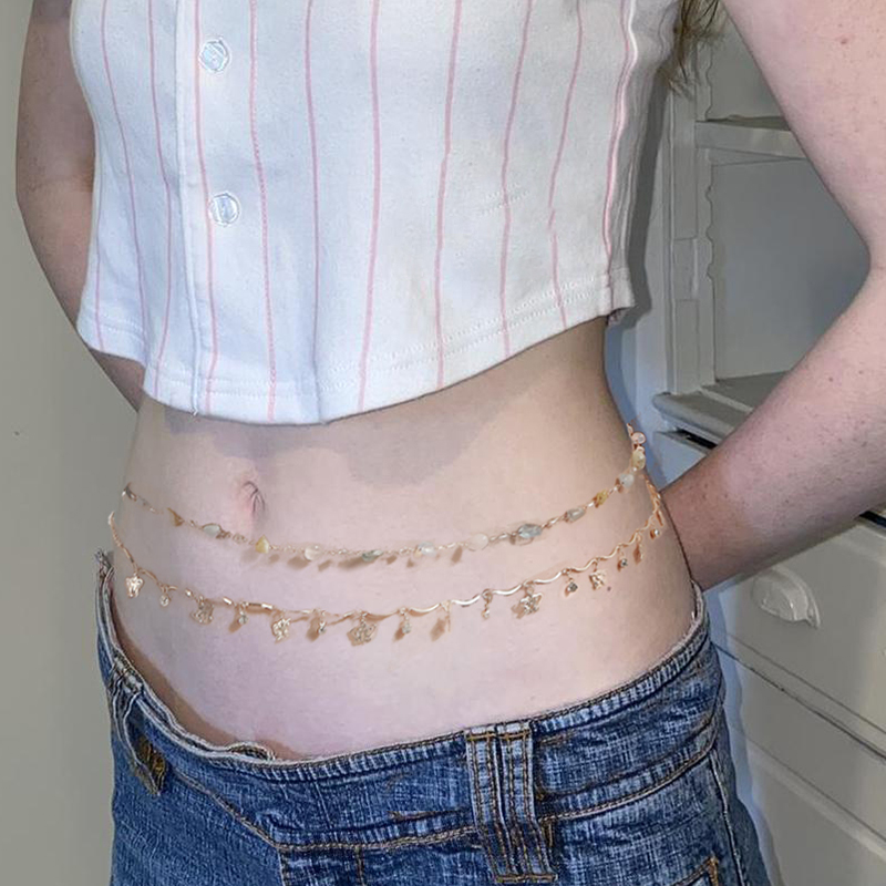 Vintage Bohemian Y2K Waist Cincher Belt - Ethnic Retro Knight Accessories for Unique Style Vintage Bohemian Y2K Waist Cincher Belt - Ethnic Retro Knight Accessories for Unique Style