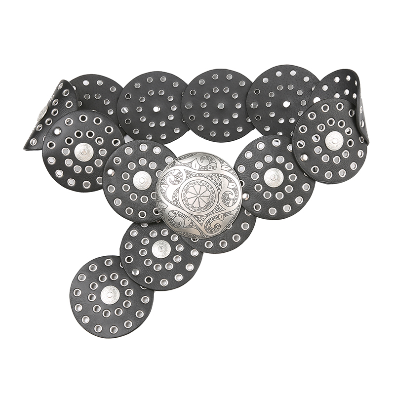 Vintage Bohemian Y2K Waist Cincher Belt - Ethnic Retro Knight Accessories for Unique Style Vintage Bohemian Y2K Waist Cincher Belt - Ethnic Retro Knight Accessories for Unique Style