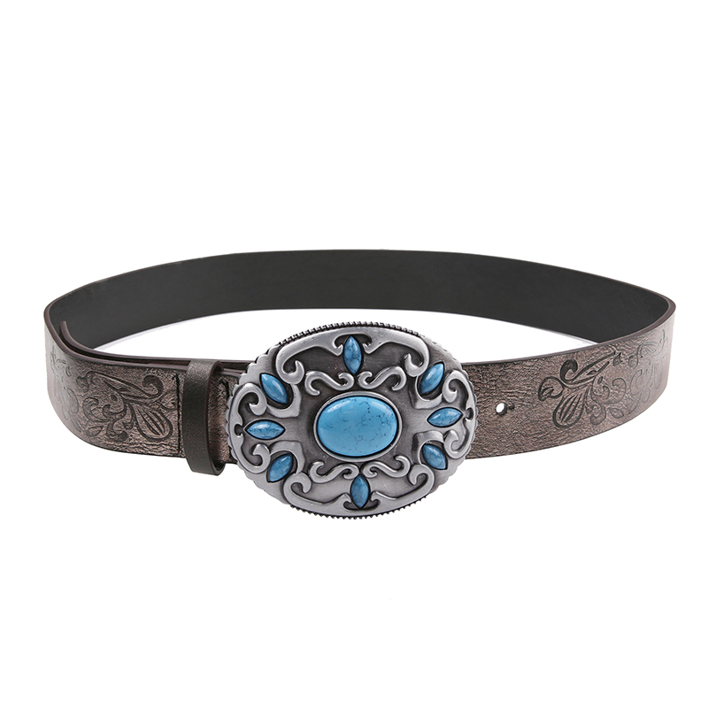 Vintage Bohemian Y2K Waist Cincher Belt - Ethnic Retro Knight Accessories for Unique Style Vintage Bohemian Y2K Waist Cincher Belt - Ethnic Retro Knight Accessories for Unique Style