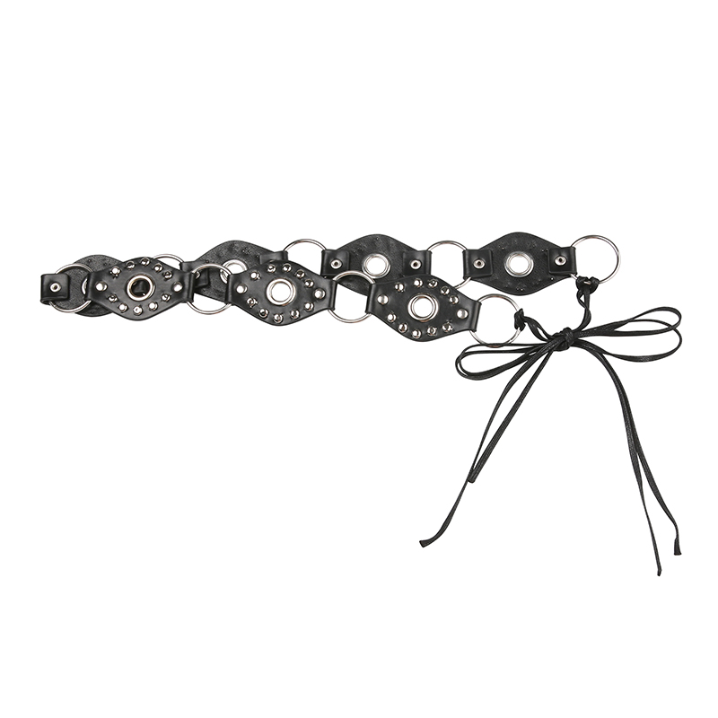 Vintage Bohemian Y2K Waist Cincher Belt - Ethnic Retro Knight Accessories for Unique Style Vintage Bohemian Y2K Waist Cincher Belt - Ethnic Retro Knight Accessories for Unique Style