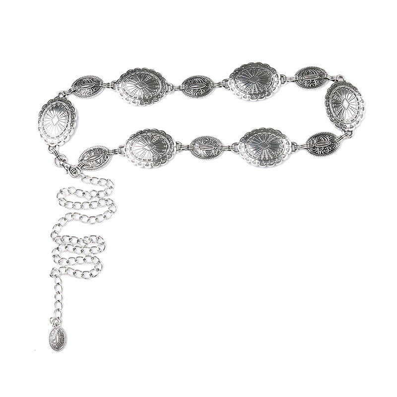 Vintage Bohemian Y2K Waist Cincher Belt - Ethnic Retro Knight Accessories for Unique Style Vintage Bohemian Y2K Waist Cincher Belt - Ethnic Retro Knight Accessories for Unique Style