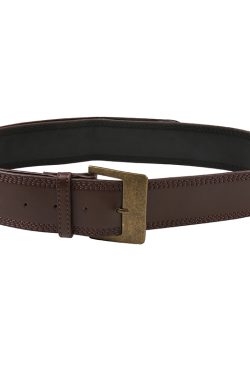 Vintage Bohemian Y2K Waist Cincher Belt - Ethnic Retro Knight Accessories for Unique Style