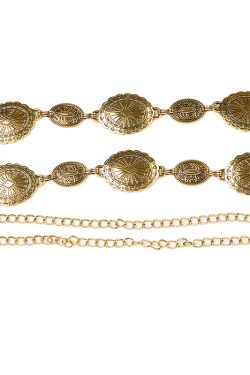 Vintage Brown Straight Retro Long Skirt for Women with Back Slit - Stylish Low Waist Design, Perfect for Y2K and 90s Fashion