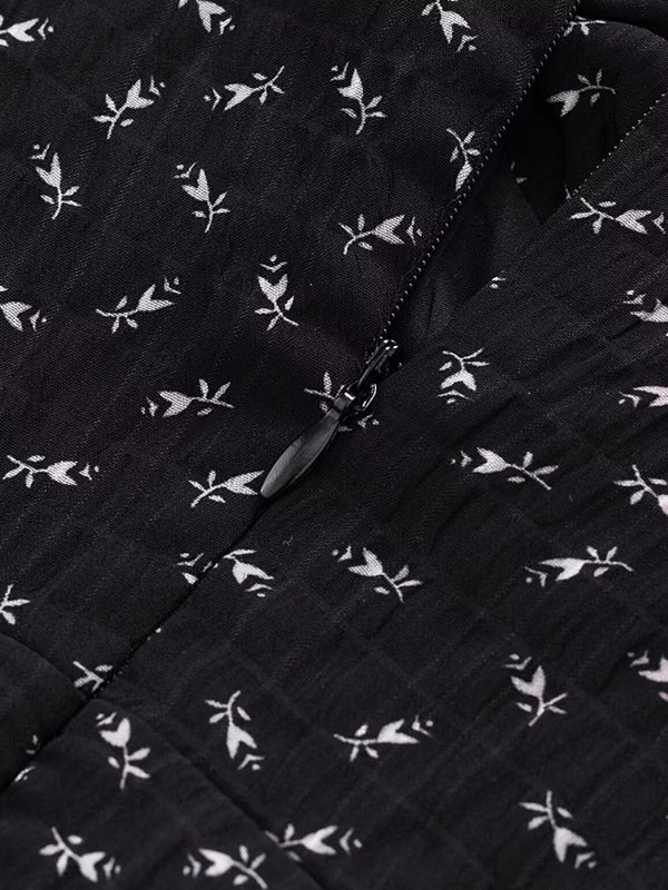 Vintage Floral Slip Dress for Women - Elegant French Style Summer Mini Dress 2025 Vintage Floral Slip Dress for Women - Elegant French Style Summer Mini Dress 2025