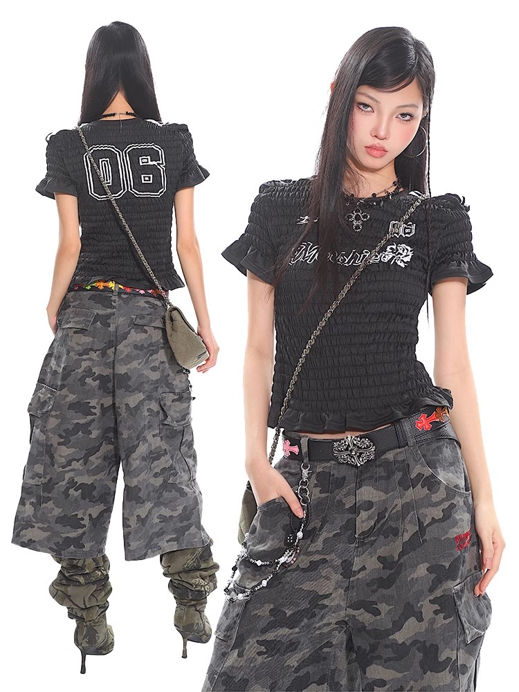 Vintage-Inspired American Sports Jersey - Retro Athletic Top for Casual Wear, 90s Style, Unisex Sports Fashion Vintage-Inspired American Sports Jersey - Retro Athletic Top for Casual Wear, 90s Style, Unisex Sports Fashion