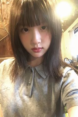 Vintage-Inspired Knitted Short Sleeve Polo Shirt for Women - Versatile Gray Summer Top, Slim Fit, Flattering Design