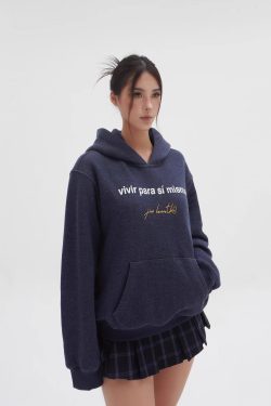 Vintage Low-Waist Blue Plaid Pleated Skirt - Y2K Style, Retro Fashion, 90s Inspired, Women's Trendy Everyday Wear