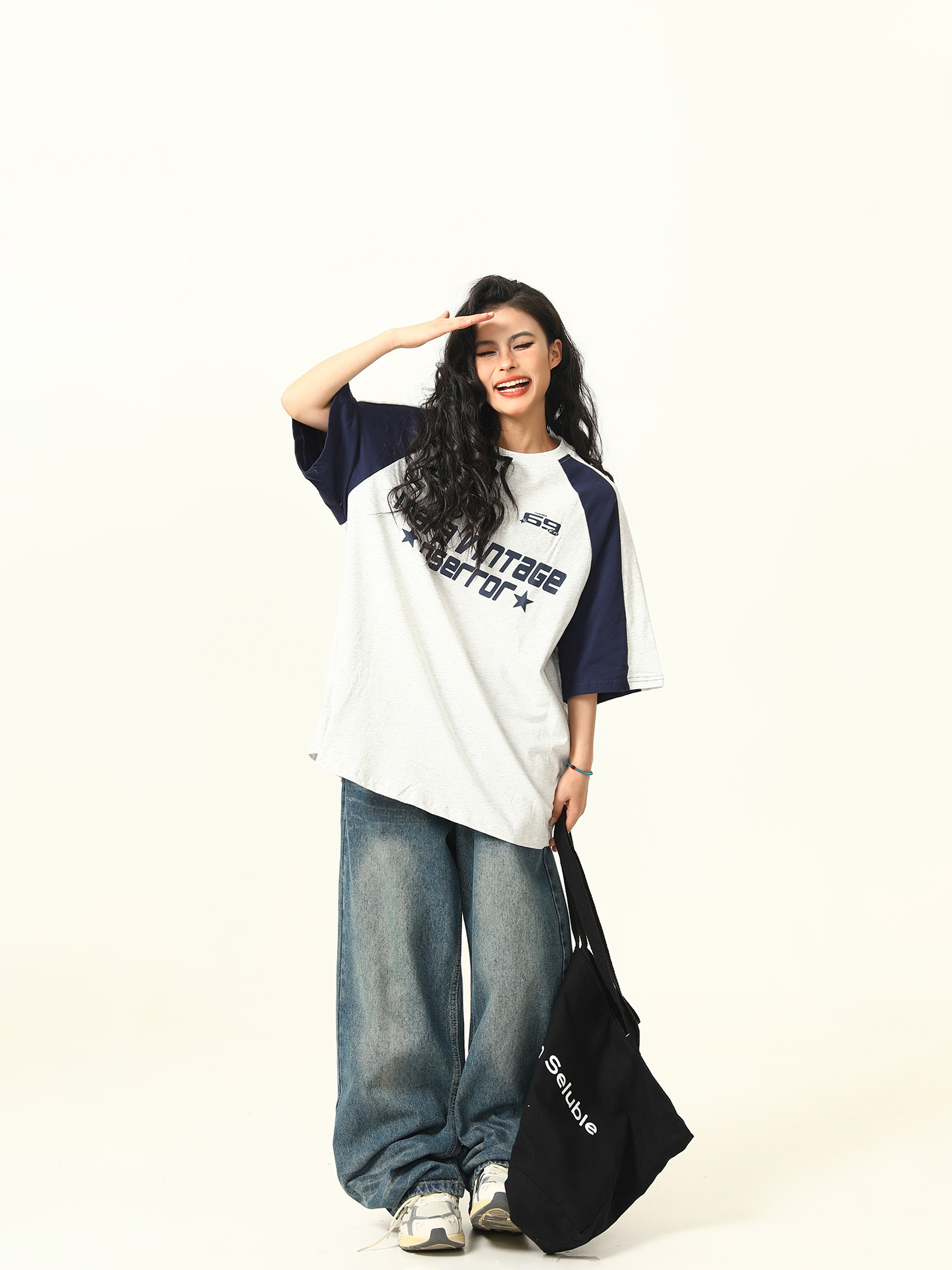 Vintage Maillard Brown Short Sleeve T-Shirt for Men and Women, 2025 Summer Loose Fit Tee, Retro American Style Vintage Maillard Brown Short Sleeve T-Shirt for Men and Women, 2025 Summer Loose Fit Tee, Retro American Style