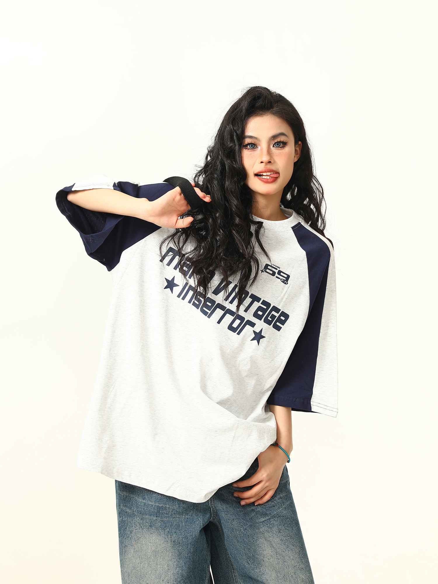 Vintage Maillard Brown Short Sleeve T-Shirt for Men and Women, 2025 Summer Loose Fit Tee, Retro American Style Vintage Maillard Brown Short Sleeve T-Shirt for Men and Women, 2025 Summer Loose Fit Tee, Retro American Style