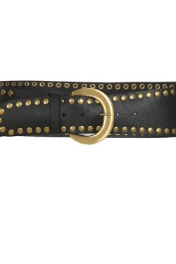 Vintage Patchwork Irregular Long Skirt with Ruffles and Jacquard Texture, Boho Chic Draped Half Skirt, Nomadic Poet Style