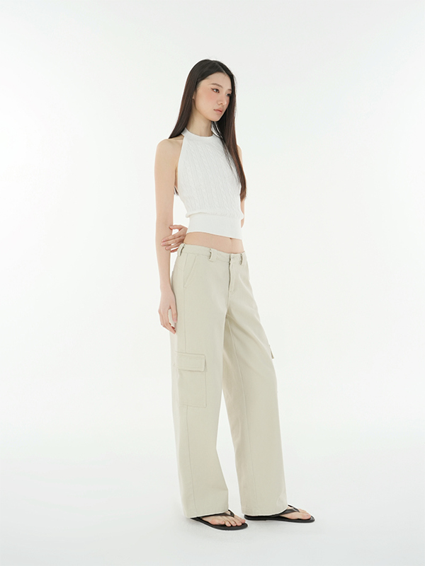 Vintage Wash Banana Tapered Work Denim Pants for a Retro 90s Look - Casual Relaxed Fit for Everyday Style Vintage Wash Banana Tapered Work Denim Pants for a Retro 90s Look - Casual Relaxed Fit for Everyday Style