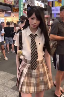 Waist-Defining Pudding Bear JK Uniform Shirt in Sweet and Spicy School Style for Y2K Fashion Lovers