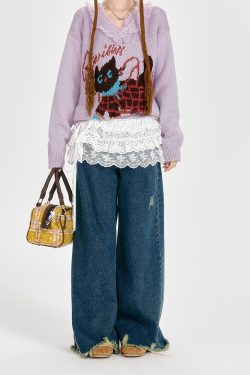 White Pleated Ballet Skirt for Women - Layered Versatile Cake Skirt - Girly Style - Perfect for 90s & Y2K Fashion Looks