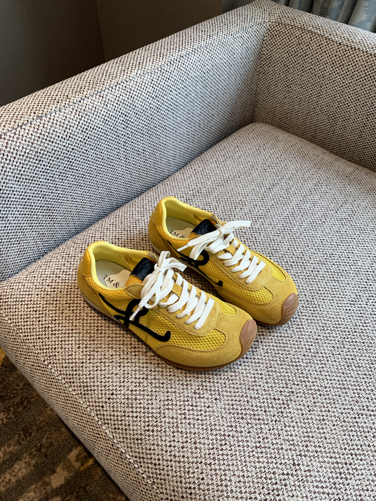 Women's 2025 Spring Summer Training Shoes - Versatile Mesh Breathable Non-Slip Casual Sports Footwear for Active Lifestyle Women's 2025 Spring Summer Training Shoes - Versatile Mesh Breathable Non-Slip Casual Sports Footwear for Active Lifestyle