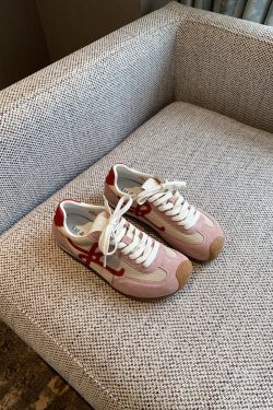 Women's 2025 Spring Summer Training Shoes - Versatile Mesh Breathable Non-Slip Casual Sports Footwear for Active Lifestyle