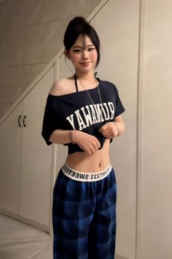 Women's American Retro Off-Shoulder T-Shirt, Summer Letter Print, Loose Slimming Short Sleeves, Trendy Shoulder-Baring Top