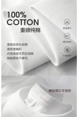 Women's American-Style Embroidered Floral Raglan Short Sleeve T-Shirt - Summer 2025 Unique Couple Outfit