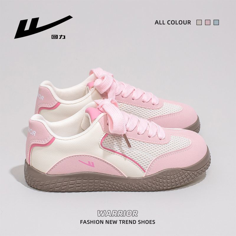 Women's Breathable Mesh Training Shoes, Summer White Sneakers, Original Design Canvas Sneakers for Style and Comfort Women's Breathable Mesh Training Shoes, Summer White Sneakers, Original Design Canvas Sneakers for Style and Comfort