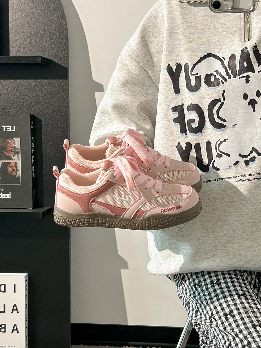 Women's Breathable Mesh Training Shoes, Summer White Sneakers, Original Design Canvas Sneakers for Style and Comfort Women's Breathable Mesh Training Shoes, Summer White Sneakers, Original Design Canvas Sneakers for Style and Comfort