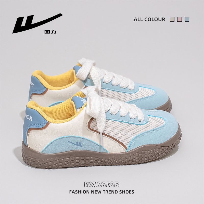 Women's Breathable Mesh Training Shoes, Summer White Sneakers, Original Design Canvas Sneakers for Style and Comfort Women's Breathable Mesh Training Shoes, Summer White Sneakers, Original Design Canvas Sneakers for Style and Comfort