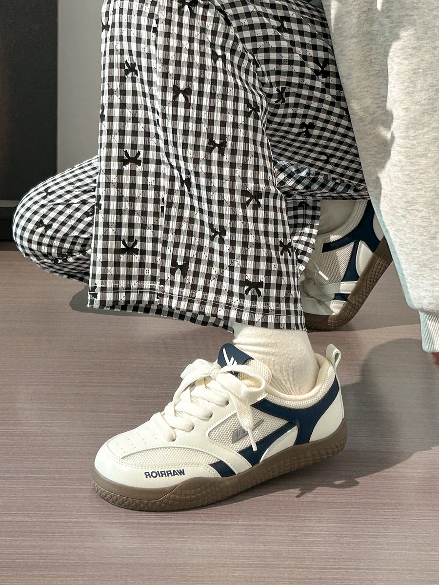 Women's Breathable Mesh Training Shoes, Summer White Sneakers, Original Design Canvas Sneakers for Style and Comfort Women's Breathable Mesh Training Shoes, Summer White Sneakers, Original Design Canvas Sneakers for Style and Comfort