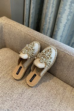 Women's Closed-Toe Fisherman Slip-On Mules, Half Slippers for Outdoor Wear, Stylish 2025 Design, Trendy Casual Footwear