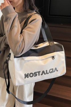 Women’s Fitness Bag with Dry Wet Separation - Versatile Sports Training, Yoga, Swimming, and Travel Luggage Bag