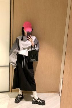 Women’s Genuine Leather Thick-Soled Height-Increasing Roman Sandals, Trendy Hollow Woven Closed-Toe Design for Summer Style