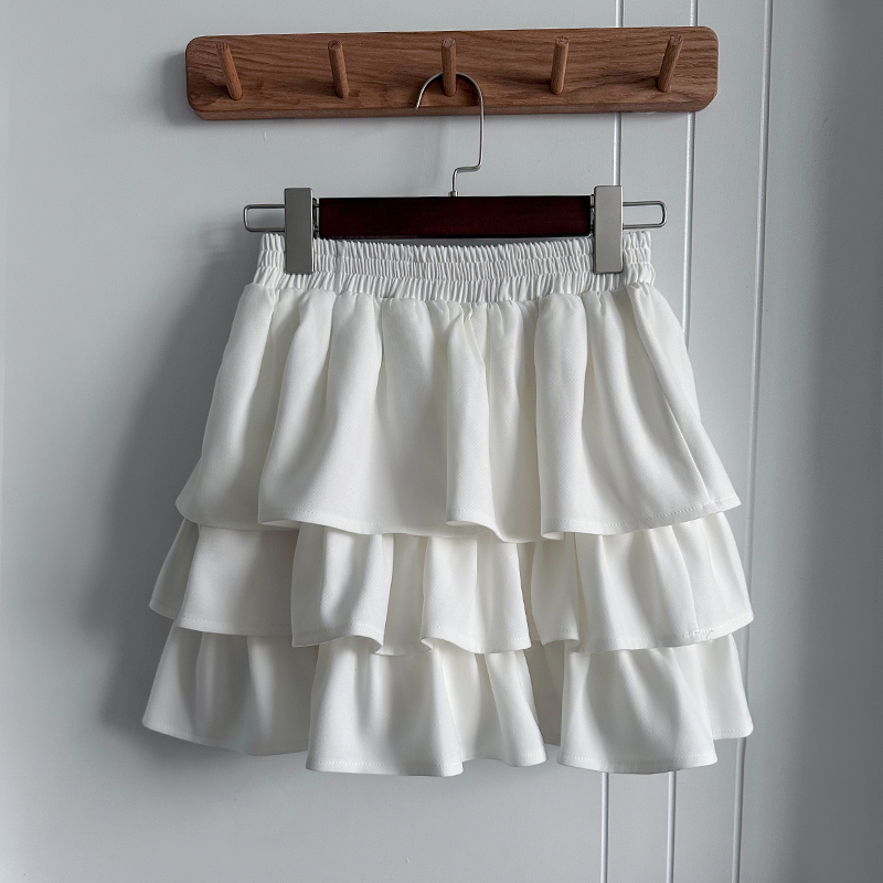 Women's Japanese Style Sailor Suit JK Uniform Shirt Set - Waist-Defined Long & Short Sleeve, Spring Summer 2024, College Style Women's Japanese Style Sailor Suit JK Uniform Shirt Set - Waist-Defined Long & Short Sleeve, Spring Summer 2024, College Style