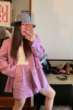 Women's Lace Camisole Tank Top - Stunning White Layering Piece for Spring/Summer 2025, Y2K Fashion Essential