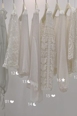 Women's Long Sleeve Sun Protection Shirt Jacket - Summer Knit Lace Cover-Up, Lightweight Shawl Top for Skirts and Dresses