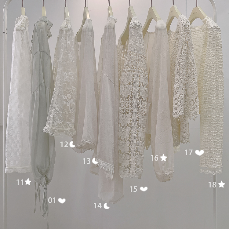 Women's Long Sleeve Sun Protection Shirt Jacket - Summer Knit Lace Cover-Up, Lightweight Shawl Top for Skirts and Dresses Women's Long Sleeve Sun Protection Shirt Jacket - Summer Knit Lace Cover-Up, Lightweight Shawl Top for Skirts and Dresses