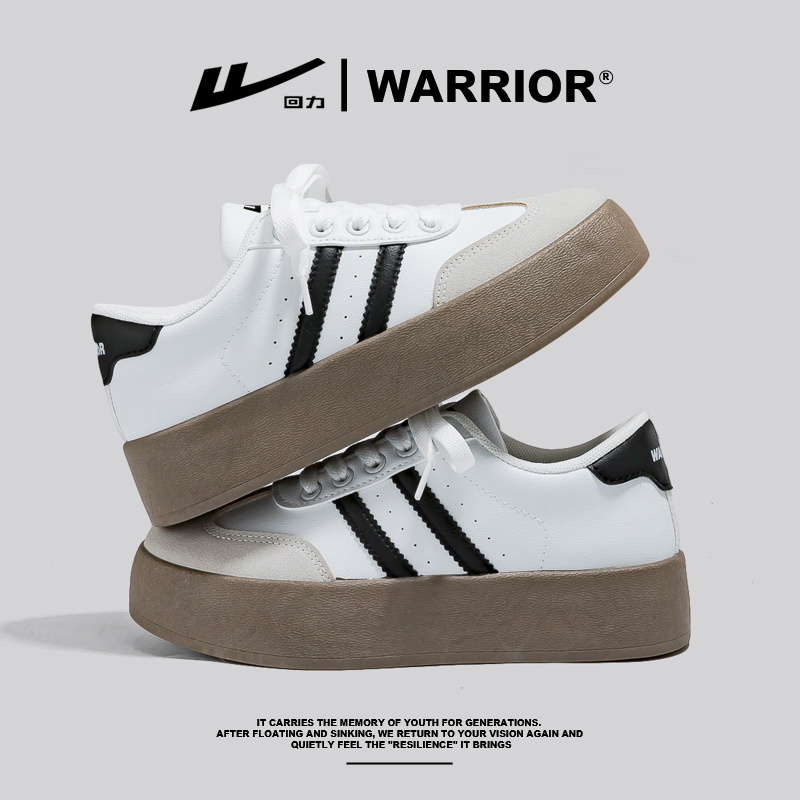 Women's Retro Hong Kong Style Board Shoes - Soft Sole, Breathable Design for Spring Summer, Trendy Niche Training Sneakers Women's Retro Hong Kong Style Board Shoes - Soft Sole, Breathable Design for Spring Summer, Trendy Niche Training Sneakers