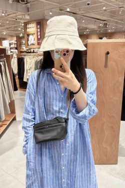 Women's Single-Shoulder Dumpling Bag - High-Quality Minimalist Bucket Crossbody for Autumn/Winter 2025 Fashion Trends
