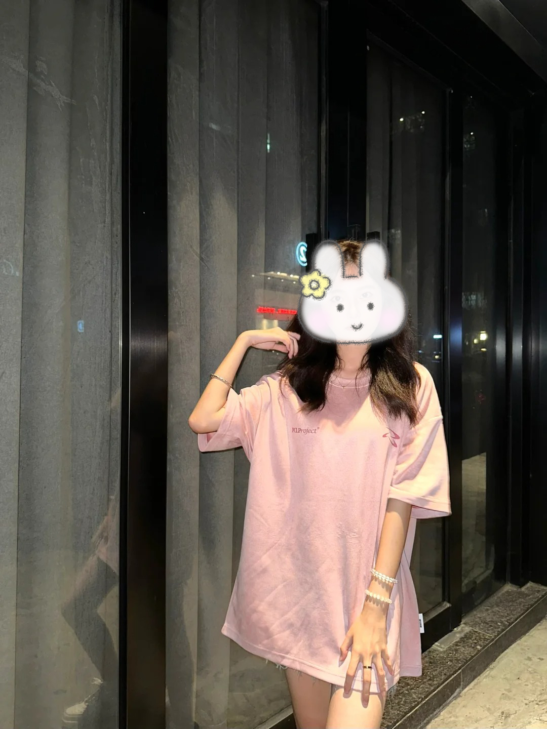 Women's Suede Short-Sleeve T-shirt - American High Street Style, Summer 90s Inspired, Casual Couple's Heavyweight Tee Women's Suede Short-Sleeve T-shirt - American High Street Style, Summer 90s Inspired, Casual Couple's Heavyweight Tee