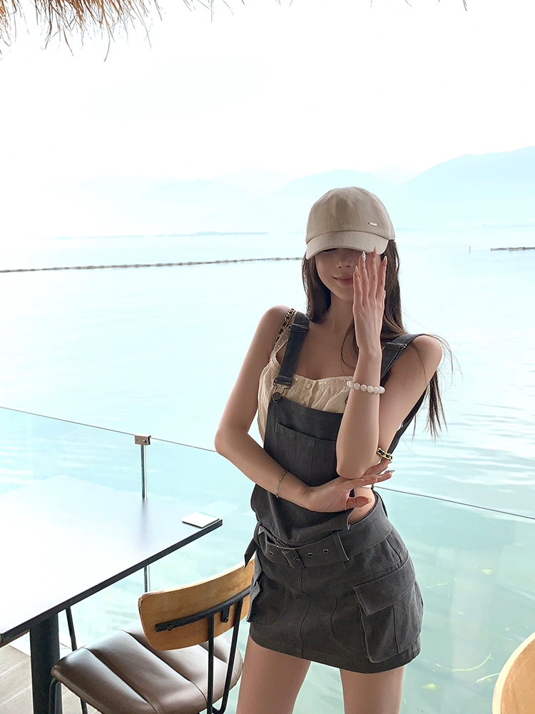 Women's Summer Linen Duckbill Hat - Breathable Octagonal Design for Sun Protection - Versatile Yuppie Old Money Style Women's Summer Linen Duckbill Hat - Breathable Octagonal Design for Sun Protection - Versatile Yuppie Old Money Style