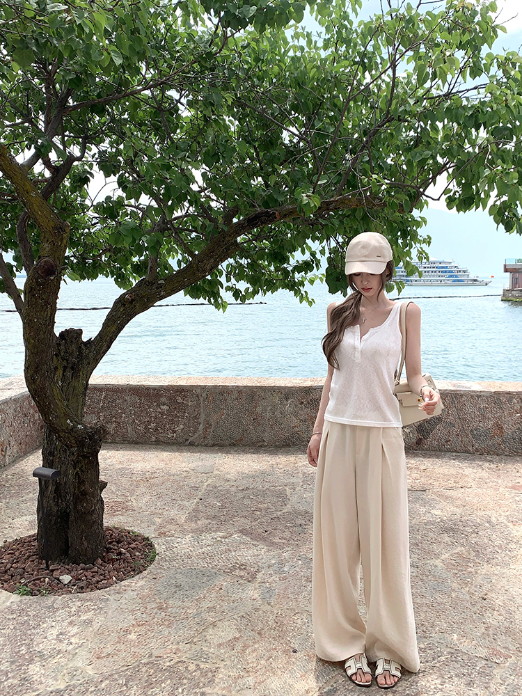 Women's Summer Linen Duckbill Hat - Breathable Octagonal Design for Sun Protection - Versatile Yuppie Old Money Style Women's Summer Linen Duckbill Hat - Breathable Octagonal Design for Sun Protection - Versatile Yuppie Old Money Style