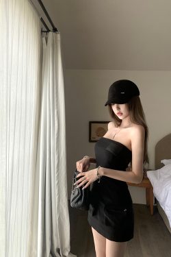 Women's Summer Linen Duckbill Hat - Breathable Octagonal Design for Sun Protection - Versatile Yuppie Old Money Style