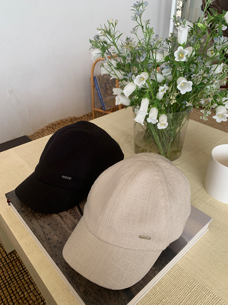 Women's Summer Linen Duckbill Hat - Breathable Octagonal Design for Sun Protection - Versatile Yuppie Old Money Style Women's Summer Linen Duckbill Hat - Breathable Octagonal Design for Sun Protection - Versatile Yuppie Old Money Style