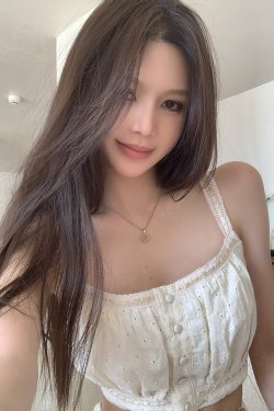 Women's Summer Vintage Embroidered Hollow Top with Spaghetti Straps - French Style, Letter Girl Design, Perfect for Y2K Fashion