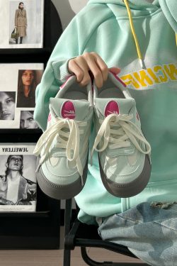 Women's Thick-Soled Canvas Shoes - 2025 Summer Korean Style Versatile Breathable Sneakers for Trendy Looks