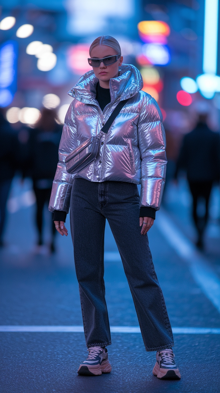 metallic_puffer_jacket_outfit_5siqn.jpg