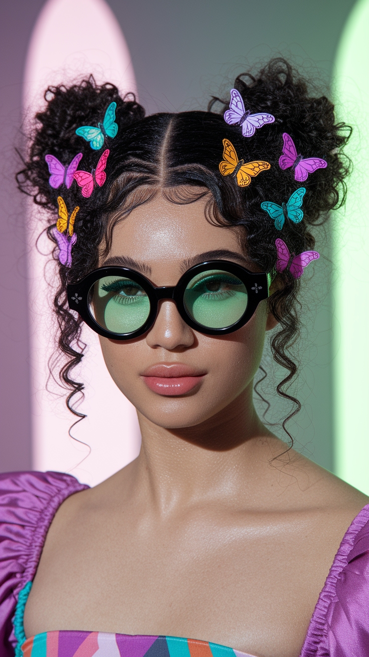 mini_butterfly_clips_hairstyles_curly_ha_ofwp_0n2kg.jpg